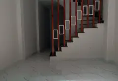 Bán nhà riêng 5 tầng tại phường Tây Mỗ, Hà Nội, diện tích 37.5m², giá 6.2 tỷ... Bán nhà riêng tại Tây Mỗ, Hà Nội 15