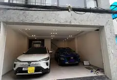 Nhà Lô Góc 7 Tầng Ngọc Thụy, Ngõ Rộng 7 Chỗ Vào, Full Nội Thất... Bán nhà riêng tại Bồ Đề, Hà Nội 01