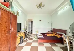 Bán nhà mặt tiền Phạm Văn Chiêu, An Hội Tây, 73.3m² -4 tầng - 14.99 tỷ... Bán nhà mặt phố tại An Hội Tây, Hồ Chí Minh 11