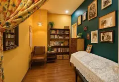 Đừng nhìn em - nghiền Á... Bán nhà riêng tại Tân Thới Hiệp, Hồ Chí Minh 04