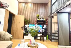 187.1 TT đường Sắt Nhà A26 Căn 10 Tân Xuân 25/75m² 3.7 tỷ... Bán căn hộ chung cư tại Đông Ngạc, Hà Nội 02