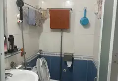 Bán nhà riêng 5 tầng tại Phường Thanh Xuân, Hà Nội, mặt ngõ kinh doanh ô tô qua nhà... Bán nhà riêng tại Thanh Xuân, Hà Nội 12