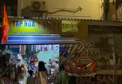 NHÀ MTKD ĐƯỜNG SỐ 8 LINH XUÂN
📐 DT: 147,3m² 6mx 24,5m)- chỉ 8,7 tỷ TL
SỔ RIÊNG... Bán nhà riêng tại Linh Xuân, Hồ Chí Minh 03
