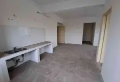 Căn Hộ Góc 3 Phòng Ngủ View Hồ Vĩnh Hoàng, Thiết Kế Thông Minh Với Ban Công Đón Gió Tự Nhiên... Bán căn hộ chung cư tại Tương Mai, Hà Nội 05