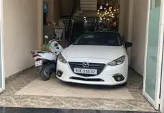 Siêu phẩm nhà 4 tầng hướng Nam tại Bình Trị Đông, Bình Tân đáng sở hữu ngay... Bán owner_side tại Bình Trị Đông, Hồ Chí Minh 17