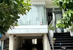 Nhà Phố Sang Trọng Mặt Tiền Rộng Tại Xã Nhơn Đức, Nhà Bè... Bán nhà mặt phố tại Hiệp Phước, Hồ Chí Minh 01