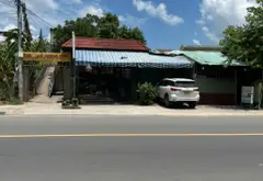 Bán nhà mặt phố Thuận An hướng Tây Nam, diện tích 921.5 m2, cơ sở pháp lý đầy đủ... Bán nhà mặt phố tại Dĩ An, Hồ Chí Minh 03