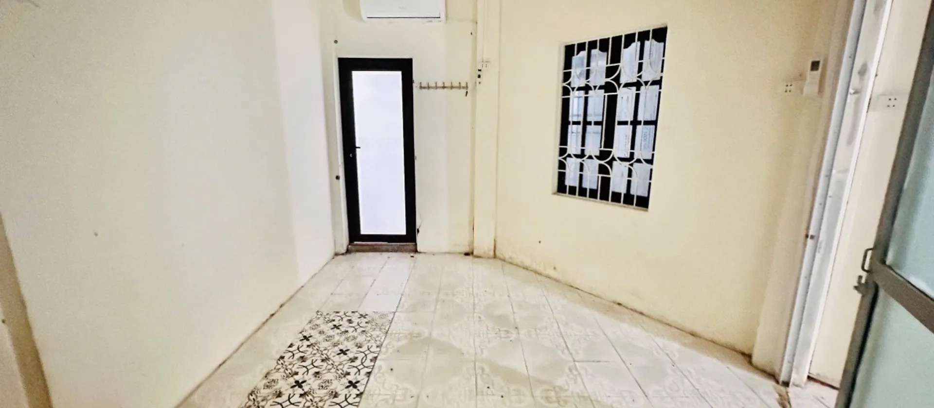 Nhà nhỏ xinh Đống Đa, lô góc giá đầu tư, gần hồ thoáng mát... Bán nhà riêng tại Văn Miếu - Quốc Tử Giám, Hà Nội 01
