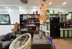 72m² 5.5x11 Nở Hậu – Cách Mặt Tiền Nguyễn Xí 40m Chỉ Hơn 90 Triệu/m²... Bán nhà riêng tại Bình Lợi Trung, Hồ Chí Minh 03