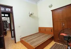 💥💥CỰC HIẾM - VÍP THANH XUÂN- PHÂN LÔ ĐẸP NHẤT VƯƠNG THỪA VŨ - Ô TÔ TRÁNH - VỊ TRÍ ĐỈNH CAO... Bán nhà riêng tại Thanh Xuân, Hà Nội 07