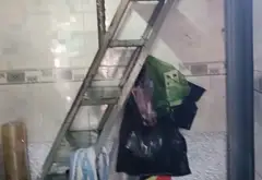 Nhà 2 lầu hẻm xe hơi, kinh doanh thuận tiện tại Nhật Tảo... Bán nhà riêng tại Minh Phụng, Hồ Chí Minh 04