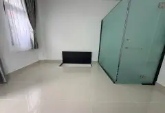 Nguyễn Thiện Thuật - Bình Thạnh - Nhà Mới - 2 Tầng... Bán nhà riêng tại Bình Thạnh, Hồ Chí Minh 06