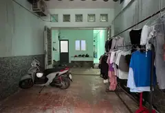 Nhà Phân Lô Hiện Đại Gần Đại Học Hutech Bình Thạnh... Bán owner_side tại Thạnh Mỹ Tây, Hồ Chí Minh 04