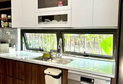 Nhà 3 tầng rộng 80m² khu Tôn Đản, hẻm ô tô, giá 4.73 tỷ... Bán nhà riêng tại Cẩm Lệ, Đà Nẵng 03