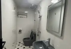 Cơ hội vàng sở hữu nhà riêng 5 tầng tại Hoàng Mai, Hà Nội với giá ưu đãi... Bán nhà riêng tại Hoàng Mai, Hà Nội 12