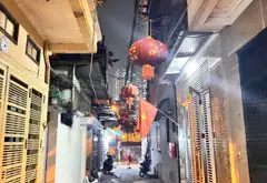 11 ty-Cơ hội hiếm có: Nhà phân lô ô tô tránh, kinh doanh đỉnh ngay Hoàng Mai... Bán nhà riêng tại Hoàng Mai, Hà Nội 15