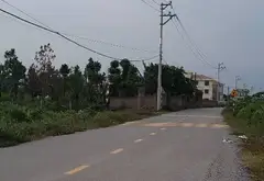 Cơ hội sở hữu đất ở thôn Phú Thịnh, Sóc Sơn với vị trí đắc địa... Bán đất tại Kim Anh, Hà Nội 08