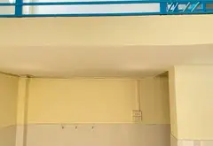 Cơ Hội Vàng Sở Hữu Nhà Riêng 5 Tầng Khu VIP Tân Bình Giá Tốt... Bán nhà riêng tại Bảy Hiền, Hồ Chí Minh 05