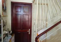 Bán nhà riêng 4 tầng Quận 8 gần chợ Rạch Ông diện tích 46m² giá 10,3 tỷ 0948769331... Bán nhà riêng tại Chánh Hưng, Hồ Chí Minh 11