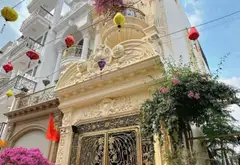 🏘️🏘️ NHÀ BÁN GẤP, BÌNH TÂN, GẦN TÂN KỲ TÂN QUÝ... Bán nhà riêng tại Bình Tân, Hồ Chí Minh 04