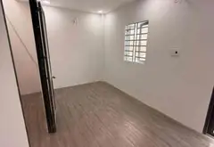 Nhà 3 tầng 3PN 2WC hẻm rộng, phường Bình Hưng Hòa A, giảm giá còn 2.7 tỷ... Bán nhà riêng tại Bình Hưng Hòa, Hồ Chí Minh 04