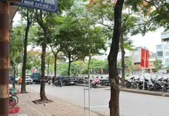 🔥 Nhà Đẹp Tại Trung Tâm Thanh Xuân - Chỉ 6.95 Tỷ! 🔥... Bán nhà riêng tại Khương Đình, Hà Nội 20