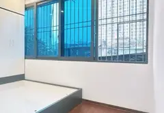 Căn hộ tiện nghi ngay trung tâm Thanh Xuân, đối diện Royal City... Bán căn hộ chung cư tại Khương Đình, Hà Nội 15