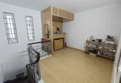 Bán nhà riêng 5 tầng, phân lô, ô tô tại Lĩnh Nam... Bán nhà riêng tại Vĩnh Tuy, Hà Nội 02