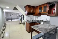 MẶT TIỀN KINH DOANH ĐỈNH - KỀ BA THÁNG 2 - NHÀ 5 TẦNG... Bán nhà mặt phố tại Bình Thới, Hồ Chí Minh 16
