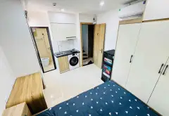 Bán nhà riêng 7 tầng tại Thụy Khuê giá 11.2 tỷ... Bán nhà riêng tại Tây Hồ, Hà Nội 04