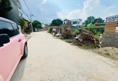 Cơ Hội Vàng Sở Hữu Đất Kinh Doanh Mặt Tiền 10m Tại Kim Anh Mới... Bán đất tại Kim Anh, Hà Nội 06