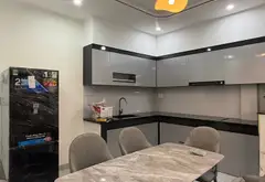 Bán nhà Trần Cao Vân- 83m2- full nội thất 5.65 tỷ... Bán nhà riêng tại Thanh Khê, Đà Nẵng 07