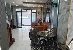 Nhà 3 tầng rộng rãi giữa lòng Dĩ An - Sống tiện nghi mỗi ngày... Bán nhà riêng tại Dĩ An, Hồ Chí Minh 11