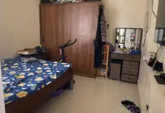 Nhà mặt phố Vĩnh Khê lô góc hai mặt tiền, giá hấp dẫn, kinh doanh tiện lợi... Bán nhà mặt phố tại An Hải, Hải Phòng 08