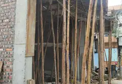 Nhà riêng 4 tầng với thiết kế hiện đại tại khu vực An Đà... Bán nhà riêng tại Gia Viên, Hải Phòng 03