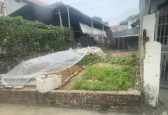 BÁN ĐẤT ĐẠI ĐỒNG – ĐẠI MẠCH, ĐÔNG ANH CŨ - THIÊN LỘC MỚI – VỊ TRÍ TIỀM NĂNG, GIAO THÔNG KẾT NỐI CỰ... Bán đất tại Thiên Lộc, Hà Nội 03