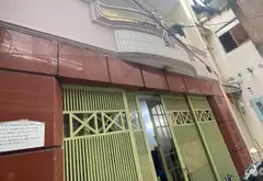 Nhà 2 tầng mặt tiền rộng ngay trung tâm Sài Gòn... Bán nhà riêng tại Vườn Lài, Hồ Chí Minh 02