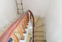 Bán nhà riêng 65m2 ngõ to hơn phố kinh doanh đỉnh Vũ Xuân Thiều Phúc Lợi... Bán nhà mặt phố tại Phúc Lợi, Hà Nội 16