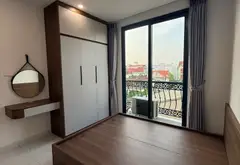 CHÍNH CHỦ GỬI BÁN CĂN CCMN TẠI TÂY MỖ... Bán chung cư mini tại Tây Mỗ, Hà Nội 01