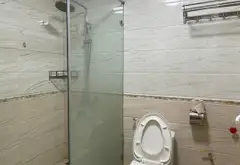 Nhà riêng 5 tầng tại Lâm Hạ, Long Biên với vị trí đắc địa và tiềm năng kinh doanh... Bán nhà riêng tại Long Biên, Hà Nội 08