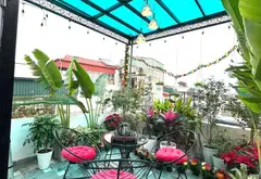 Bán nhà riêng 7 tầng thang máy tại Khâm Thiên, gần Hồ Ba Mẫu... Bán nhà riêng tại Văn Miếu - Quốc Tử Giám, Hà Nội 12