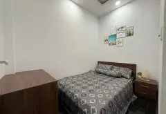 Bán nhà 2 tầng 6PN gần Bến xe Miền Đông mới, Phường Long Bình... Bán nhà riêng tại Long Bình, Hồ Chí Minh 09