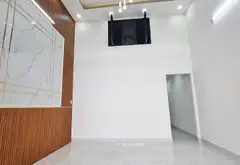 🏡 TẦM 4 TỶ MUỐN NHÀ 3PN Ở QUẬN 12? XEM CĂN NÀY... Bán nhà riêng tại Tân Thới Hiệp, Hồ Chí Minh 07