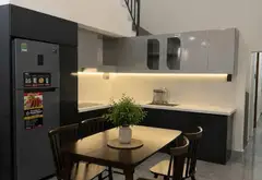 Nhà Cù Chính Lan - Sống Sang Chảnh Chỉ 4.35 Tỷ! 🏡✨... Bán nhà riêng tại Thanh Khê, Đà Nẵng 05