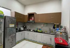Bán nhà riêng 3 tầng tại Bình Trị Đông, Bình Tân, diện tích 100m2, mặt tiền 5m... Bán nhà riêng tại Bình Trị Đông, Hồ Chí Minh 06