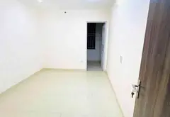 Nhà Đẹp Sát Quốc Lộ Mở, Giá Hấp Dẫn... Bán nhà riêng tại Chương Mỹ, Hà Nội 10