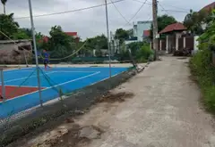 Bán đất xã Tân Tiến, Hưng Yên, diện tích 76.1 m2, pháp lý rõ ràng... Bán đất tại Tân Tiến, Hưng Yên 04