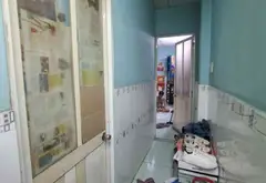 Nhà mặt phố kinh doanh sầm uất, giá hấp dẫn dưới 7 tỷ... Bán nhà mặt phố tại Phú Lâm, Hồ Chí Minh 05