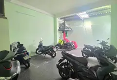 Cơ hội vàng đầu tư nhà phố kinh doanh mặt tiền tại Thủ Đức... Bán nhà riêng tại Hiệp Bình, Hồ Chí Minh 08