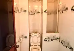 Nhà 4 tầng gần Lũy Bán Bích, diện tích 58m2, giá 5.9 tỷ... Bán nhà riêng tại Phú Thạnh, Hồ Chí Minh 10